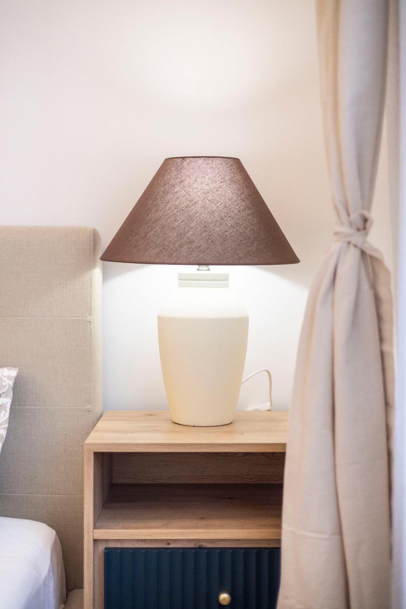 Apartman Charming & Cozy In The King Street *
